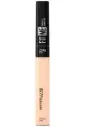 Fitme Concealer Maybelline