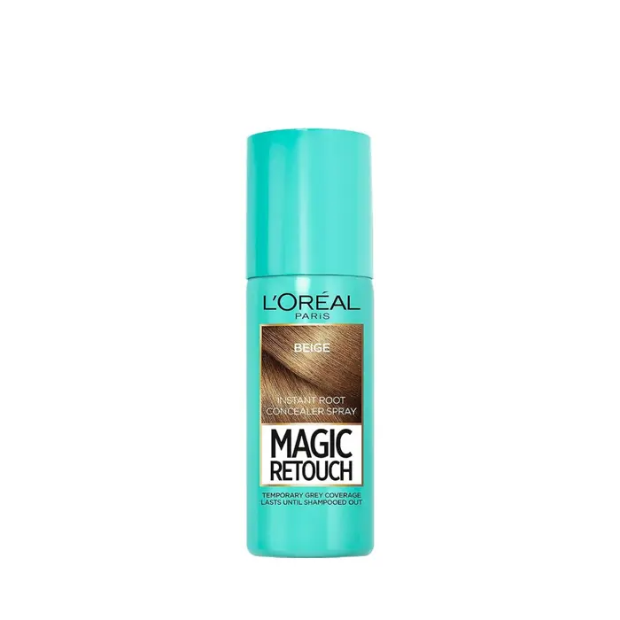 Magic Retouch Colored Spray L'Oréal Paris