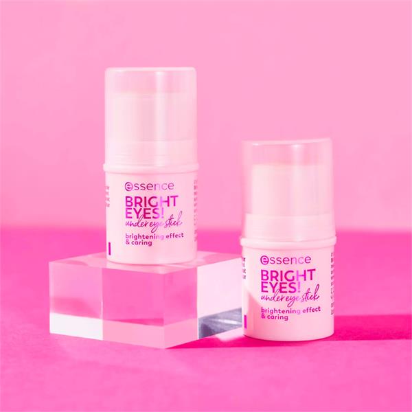 Bright Eyes Undereye Stick Essence