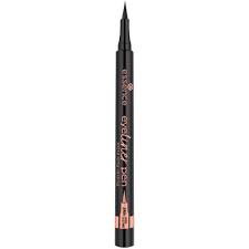 Eyeliner Pen Extra Long-Lasting Essence