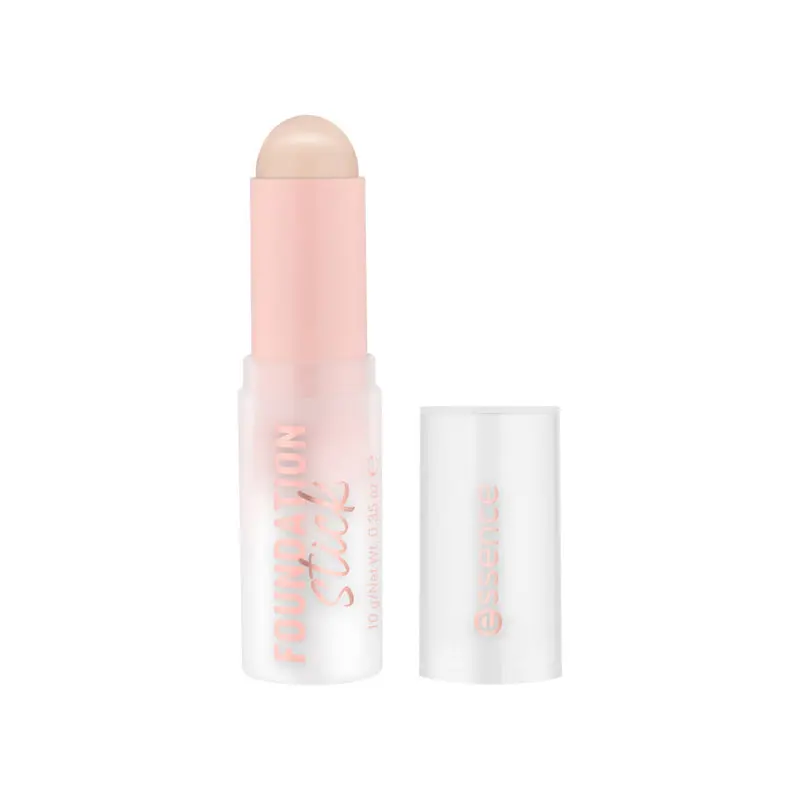 Foundation Stick 100 Essence