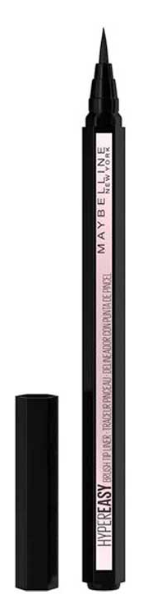 Hyper Easy Eyeliner Maybelline