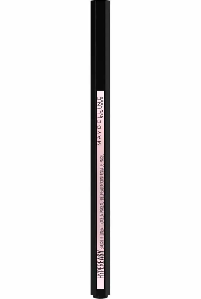 Hyper Easy Eyeliner Maybelline