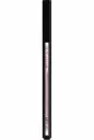 Hyper Easy Eyeliner Maybelline