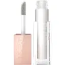 Hyaluronic Acid Lifter Lip Gloss Maybelline