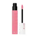 Super Stay Matte Ink lip Color Maybelline