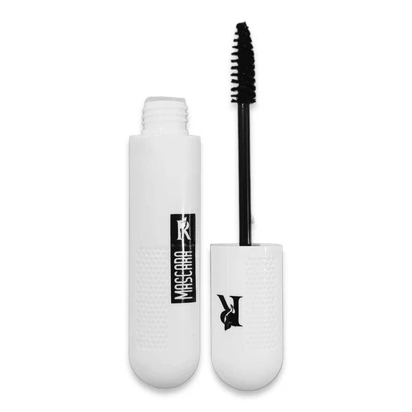 Mascara Longwear Waterproof