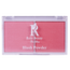 Blush Powder Ruby Beauty