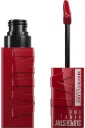Super Stay Vinyl Ink Lip Color Maybelline