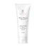 Cherry Blossom Hand Cream Ruby Beauty