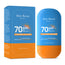 Sunscreen Sun Filter SPF 70 PA++++ Ruby Beauty