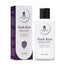 Body Lotions Dark Kiss Ruby Beauty