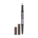 Express Brow Satin Eyebrow Pencil Maybelline