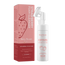 Strawberry Foam Cleanser Ruby Beauty