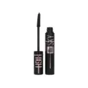Lash Sensational Sky High Cosmic Black Mascara Maybelline