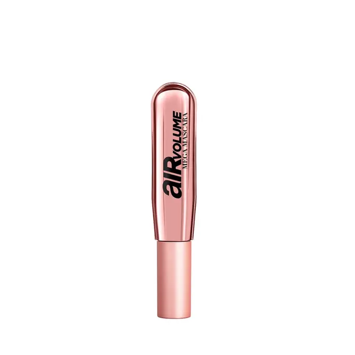 Air Volume Mega Mascara L'Oréal Paris