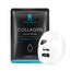 Collagen Facial Mask Ruby Beauty