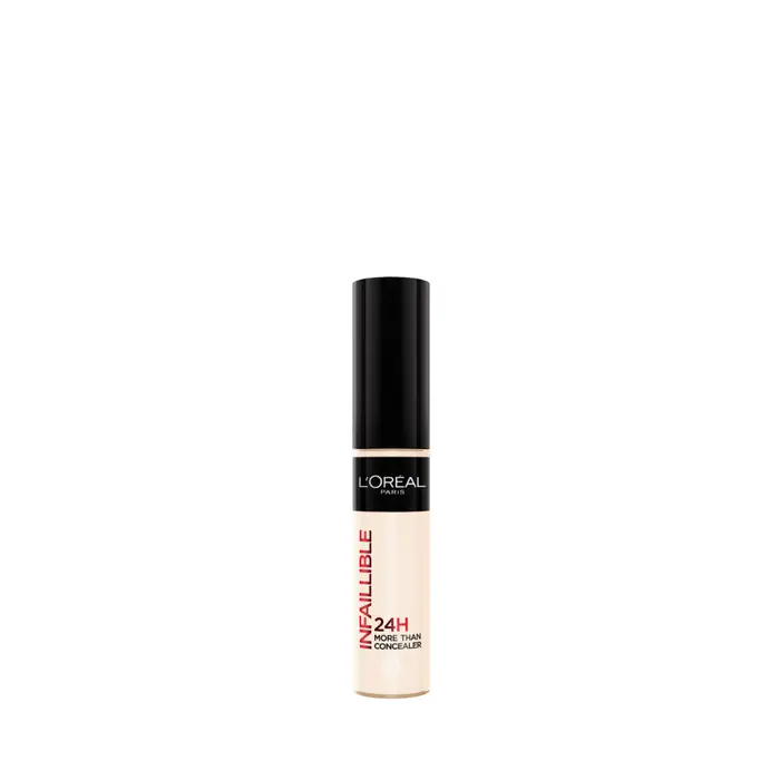Infallible Full Wear Concealer L'Oréal Paris