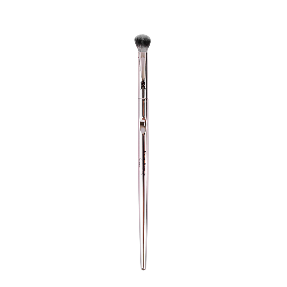Large Eyeshadow Brush Ruby Beauty