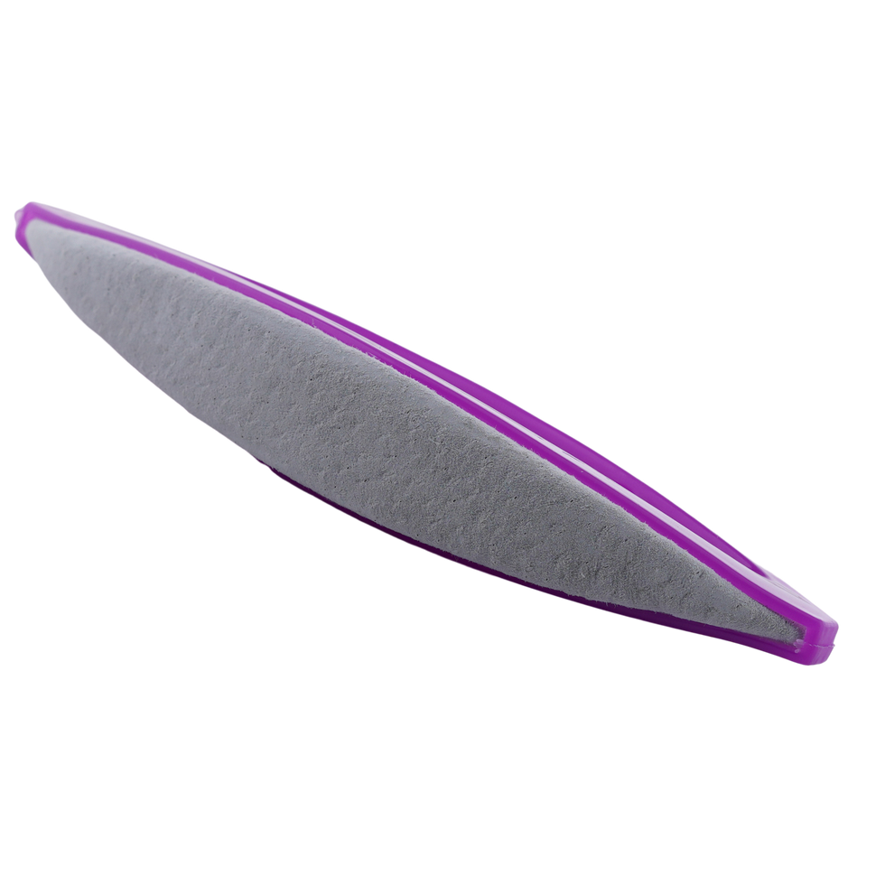 Nail and Cuticle Cleanser Ruby Beauty