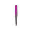 Eyebrow Tweezers Ruby Beauty