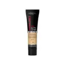 Infallible 32H Matte Cover Foundation L'Oréal Paris