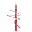 Lip Liner Ruby Beauty