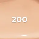 Infallible 32H Fresf Wear Foundation L'Oréal Paris