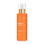 Carrot Paraffin Tanning Ruby Beauty