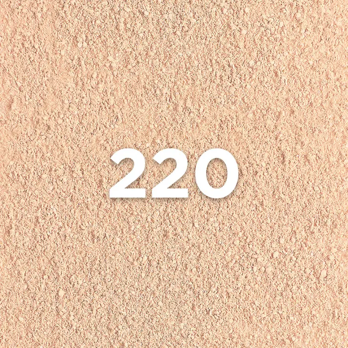 Infallible 24H Fresh Wear Powder L'Oréal Paris