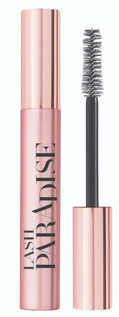 Lash Paradise Mascara L'Oréal Paris