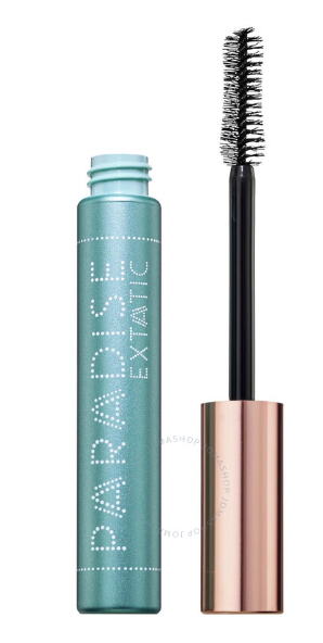Lash Paradise Waterproof Mascara L'Oréal Paris