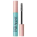 Lash Paradise Waterproof Mascara L'Oréal Paris