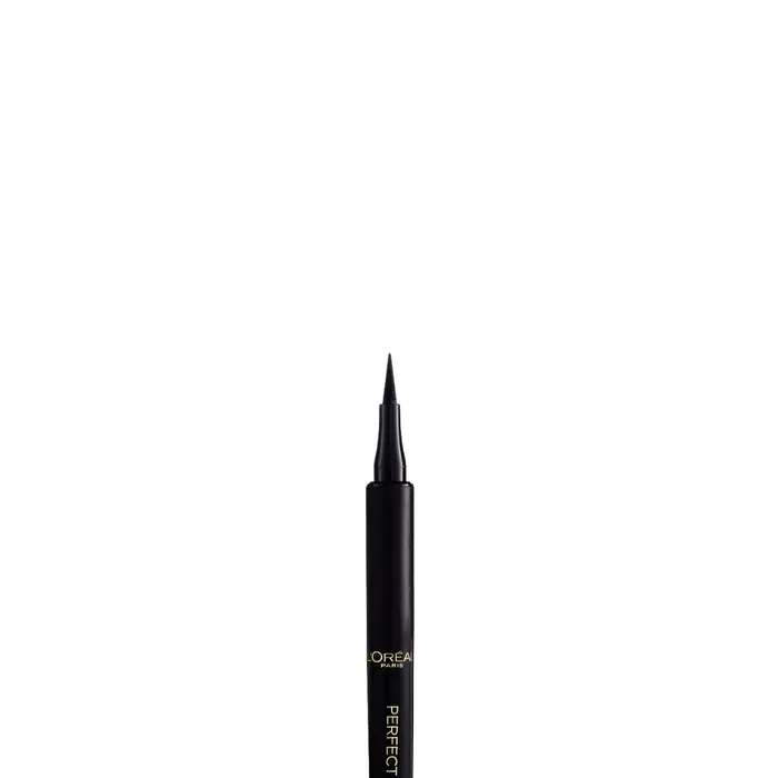 Perfect Slim Eyeliner L'Oréal Paris