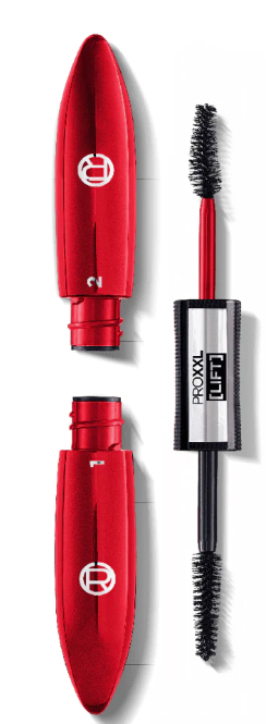 Pro XXL Lift Mascara L'Oréal Paris
