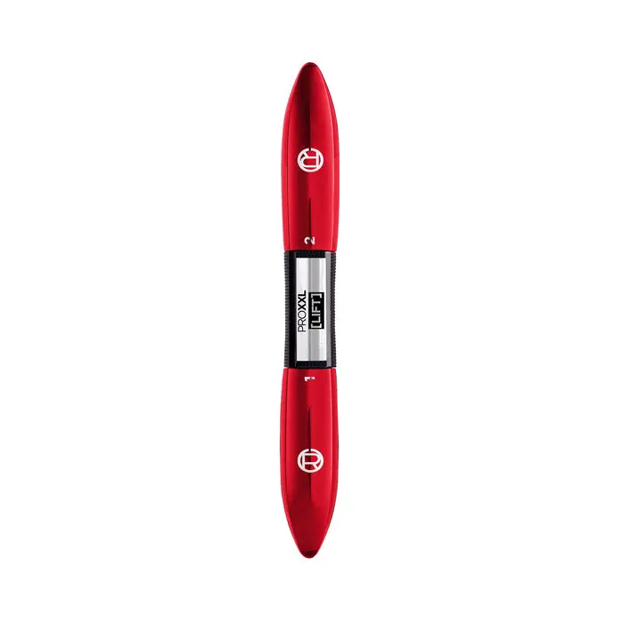Pro XXL Lift Mascara L'Oréal Paris
