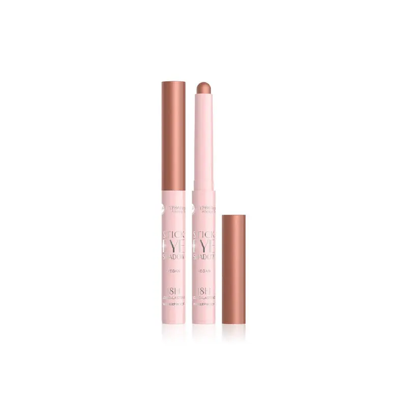 Stick Eyeshadow Bell Hypoallergenic 