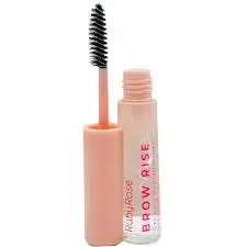 Brow Rise Eyebrow Gel Mascara Ruby Rose