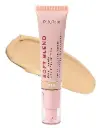 Soft Blend Liquid Foundation Ruby Rose