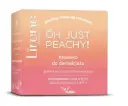 Oh Just Peachy! Makeup Removing Butter 45G Lirene