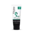 Stop Roughness 20% Urea Foot Cream 75ml Lirene
