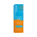 Sun Protection SPF50 40ml Lirene