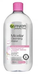 Micellar Cleansing Water 700ml Garnier
