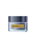 Hyaluron Expert Day Cream 50ml L'Oréal Paris