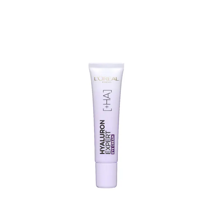 Hyaluron Expert Eye Cream 15ml L'Oréal Paris