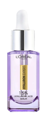 Hyaluron Expert Mini Serum 15ml L'Oréal Paris