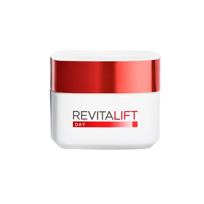 Revit Lift  Day Cream 50ml L'Oréal Paris