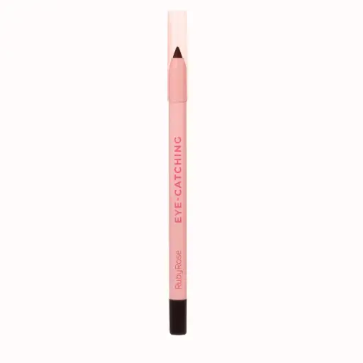 Eye Catching Eyeliner Pencil Ruby Rose