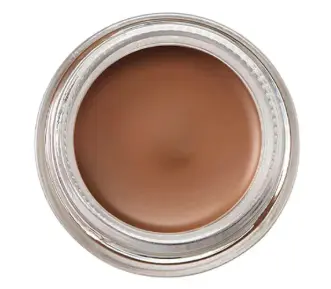 Extra Brow Pink Ruby Rose