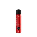  Infallible 3 Second Makeup Setting Spray 75ml L'Oréal Paris